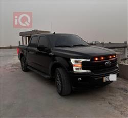 فورد إف-150